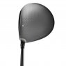Taylormade Qi35 - Driver (Custom)