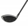Taylormade Qi35 - Driver (Custom)