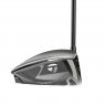 Taylormade Qi35 - Driver (Custom)