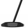 TaylorMade Spider 5K-ZT