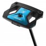 TaylorMade Spider 5K-ZT