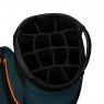 TaylorMade Cart Lite -26 - Cart Bag