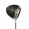 TaylorMade Qi4D Max Lite - Driver (custom)
