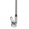 TaylorMade Qi Max - 6 irons - (custom)