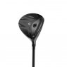 TaylorMade Qi4D - Fairwaywood