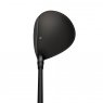 TaylorMade Qi4D - Fairwaywood