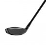 TaylorMade Qi4D - Fairwaywood