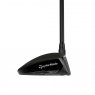 TaylorMade Qi4D - Fairwaywood