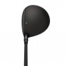 TaylorMade Qi4D Max - Fairwaywood