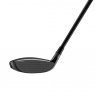 TaylorMade Qi4D Max - Fairwaywood