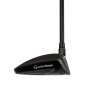 TaylorMade Qi4D Max - Fairwaywood