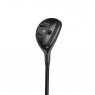 TaylorMade Qi4D Rescue - Hybrid (custom)