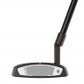 TaylorMade Spider PVD Tour #1 L-Neck