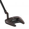 TaylorMade Spider PVD Tour F #1 L-Neck