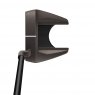 TaylorMade Spider PVD Tour F #1 L-Neck