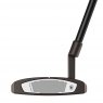 TaylorMade Spider PVD Tour F #1 L-Neck