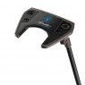 TaylorMade Spider PVD Tour F #1 L-Neck