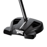 PXG Torpedo ZT Putter