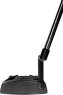 PXG Torpedo - Battle Ready 2 - Darkness