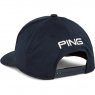 PING Tour Classic - Navy