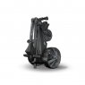 Motocaddy M5 GPS DHC -26