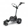 Motocaddy M7 GPS Remote -26
