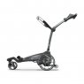 Motocaddy M7 GPS Remote -26
