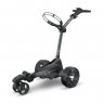 Motocaddy M7 Remote -26