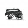 Motocaddy M7 Remote -26