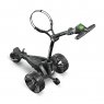 Motocaddy M-TECH GPS -26