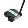Odyssey TRTL - DB