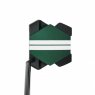 Odyssey TRTL - S