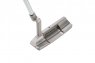 Odyssey Damascus Two