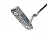 Odyssey Damascus Two
