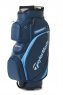 TaylorMade Deluxe 2023 - Cart Bag