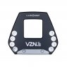 L.A.B - VZN.1i (custom)