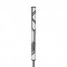 SuperStroke - Zenergy TLT XL 2.0 (Putter Grip)