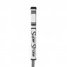 SuperStroke - Zenergy TLT Pistol 1.0 (Putter Grip)