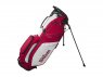 Wilson EXO Lite