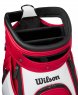 Wilson Tour Bag Staff 2025
