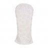 PXG Whiteout Driver Headcover