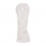 PXG Whiteout Hybrid Headcover