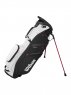 Wilson EXO Lite