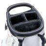 Wilson Staff The 1914 - Stand Bag