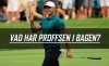 What´s in the bag? WITB - Brooks Koepka 2019