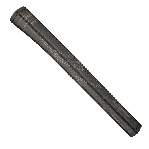 Jumbo Max Pistol Pro - Black