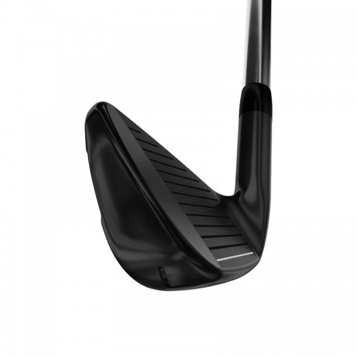 PXG 0311 T GEN8 Xtreme Dark - 6 clubs (custom)