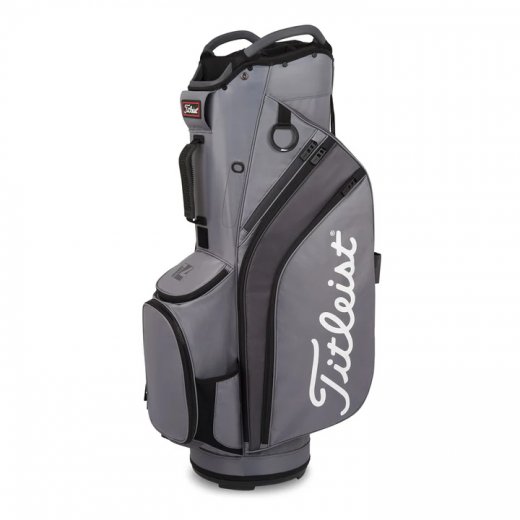 Titleist 14 - Cart bag