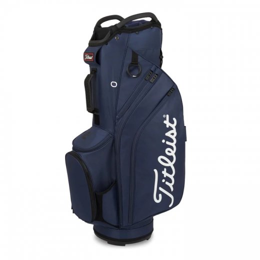 Titleist 14 - Cart bag