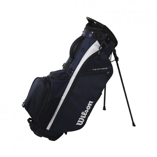 Wilson Feather - Carry Bag